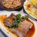 潮道鱼仔店(天河店) - 广州市旅游 缩略图 9
