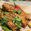 清真·卡德尔大叔新疆主题餐厅(龙汇路店) - 上海市旅游 缩略图 7