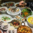 清真·卡德尔大叔新疆主题餐厅(龙汇路店) - 上海市旅游 缩略图 8