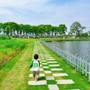 索河路派出所 - 郑州市旅游 缩略图 1