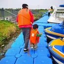 索河路派出所 - 郑州市旅游 缩略图 8