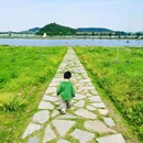 索河路派出所 - 郑州市旅游 缩略图 7