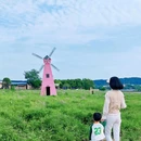 索河路派出所 - 郑州市旅游 缩略图 6