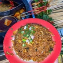 九街淑芬掌中宝串串公司((24小时营业)淑芬观音桥店) - 重庆市旅游 缩略图 2