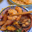 九街淑芬掌中宝串串公司((24小时营业)淑芬观音桥店) - 重庆市旅游 缩略图 5