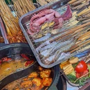 九街淑芬掌中宝串串公司((24小时营业)淑芬观音桥店) - 重庆市旅游 缩略图 3