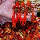 龙玥川菜·豆花饭·小龙虾夜宵(金杨路店) - 上海市旅游 缩略图 7