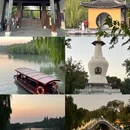 打酱油百姓饭堂·淮扬菜(东关街店) - 扬州市旅游 缩略图 4