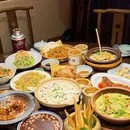 打酱油百姓饭堂·淮扬菜(东关街店) - 扬州市旅游 缩略图 5