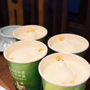 打酱油百姓饭堂·淮扬菜(东关街店) - 扬州市旅游 缩略图 6