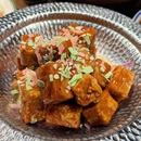 打酱油百姓饭堂·淮扬菜(东关街店) - 扬州市旅游 缩略图 8