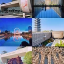 打酱油百姓饭堂·淮扬菜(东关街店) - 扬州市旅游 缩略图 2