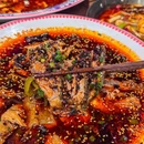 杨记隆府(白象街江景店) - 重庆市旅游 缩略图 2