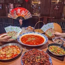杨记隆府(白象街江景店) - 重庆市旅游 缩略图 1