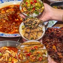 杨记隆府(白象街江景店) - 重庆市旅游 缩略图 4