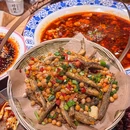 杨记隆府(白象街江景店) - 重庆市旅游 缩略图 5