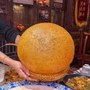 杨记隆府(白象街江景店) - 重庆市旅游 缩略图 7