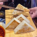 杨记隆府(白象街江景店) - 重庆市旅游 缩略图 8