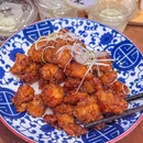 杨记隆府(白象街江景店) - 重庆市旅游 缩略图 6