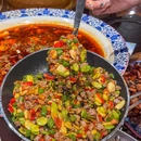 杨记隆府(白象街江景店) - 重庆市旅游 缩略图 9