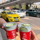 地道壹号·防空洞火锅(解放碑店) - 重庆市旅游 缩略图 8