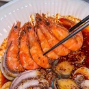 隆福一品·海鲜·烧烤·大排档(重庆首店) - 重庆市旅游 缩略图 1