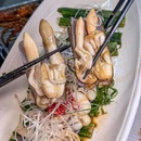 隆福一品·海鲜·烧烤·大排档(重庆首店) - 重庆市旅游 缩略图 8