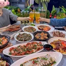 隆福一品·海鲜·烧烤·大排档(重庆首店) - 重庆市旅游 缩略图 9