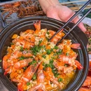 隆福一品·海鲜·烧烤·大排档(重庆首店) - 重庆市旅游 缩略图 6