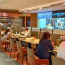 青年公社·北京小馆(华润时代广场店) - 上海市旅游 缩略图 7