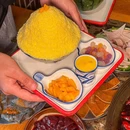 范真真三拖一老火锅(融汇温泉城店) - 重庆市旅游 缩略图 2