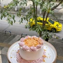 范真真三拖一老火锅(融汇温泉城店) - 重庆市旅游 缩略图 9