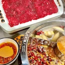 怂火锅厂(美罗城店) - 上海市旅游 缩略图 2