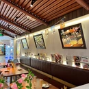 MK·孟迈厨房·南亚·印度餐厅(五一广场店) - 长沙市旅游 缩略图 9