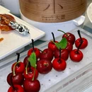 小大董·烤鸭(重庆首店·江景餐厅·来福士店) - 重庆市旅游 缩略图 9