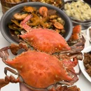 大民海鲜.天津菜(徐州道店) - 天津市旅游 缩略图 2