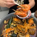 大民海鲜.天津菜(徐州道店) - 天津市旅游 缩略图 5
