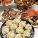 大民海鲜.天津菜(徐州道店) - 天津市旅游 缩略图 7