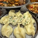 大民海鲜.天津菜(徐州道店) - 天津市旅游 缩略图 8