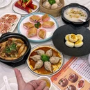 悦宴酒家·红烧乳鸽(龙洞店) - 广州市旅游 缩略图 1