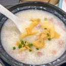悦宴酒家·红烧乳鸽(龙洞店) - 广州市旅游 缩略图 5