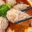 悦宴酒家·红烧乳鸽(龙洞店) - 广州市旅游 缩略图 3