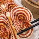 悦宴酒家·红烧乳鸽(龙洞店) - 广州市旅游 缩略图 2