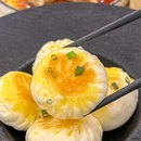 悦宴酒家·红烧乳鸽(龙洞店) - 广州市旅游 缩略图 4