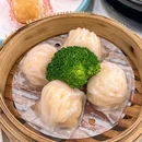 悦宴酒家·红烧乳鸽(龙洞店) - 广州市旅游 缩略图 6
