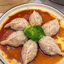 悦宴酒家·红烧乳鸽(龙洞店) - 广州市旅游 缩略图 7