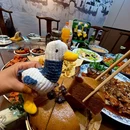 海鸥老码头·天津菜 - 天津市旅游 缩略图 3