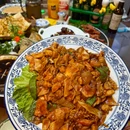 海鸥老码头·天津菜 - 天津市旅游 缩略图 2