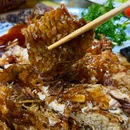 海鸥老码头·天津菜 - 天津市旅游 缩略图 5