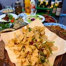 海鸥老码头·天津菜 - 天津市旅游 缩略图 7